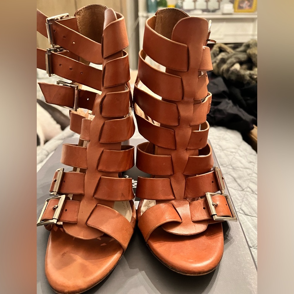 Vince Camuto size 10